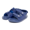 Sandal MLB Chunky New York Yankees 3ASDCBS33-50INS