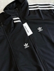 Adidas Adicolor Classics Loose Firebird Track Top IT7405