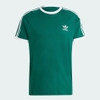 Adicolor Classics 3-Stripes Tee IA4849