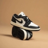 Nike Air Jordan 1 Low SE Vintage Panda (WMNS) FB9893-101