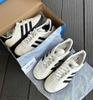Adidas Gazelle Germany [ID3719]