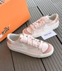 Nike Blazer Low 77 Jumbo DQ1470-601