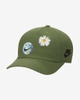 Nike Sportswear Heritage86 Hat