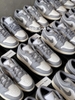Jordan 1 Low Vintage Grey
