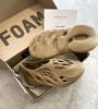 Adidas Yeezy Foam RNR 'Clay Taupe' GV6842