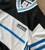Adidas Jersey Adicolor Adibreak 'Black / Blue Bird