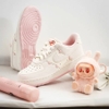 Nike Air Force 1 Low Valentine's Day 2025