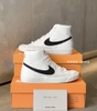 Nike Blazer Mid 77 Vintage