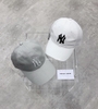 MLB N-Cover NY Yankees 3ACP6601N-50WHS
