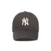 MLB N-Cover New York Yankees 3ACP6601N-50CGS
