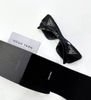 Prada "0PR13ZS" Sunglasses