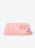 Gentle Monster Jennie Fish Tail 01