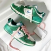 Nike Dunk Low Disrupt 2 Phantom University Blue