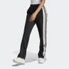 Adidas Adicolor Classics Adibreak Track Pants Black IB5924