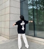 COLD STONE T-SHIRT