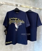 Drew House Hummingbirds SS Tee ‘Navy’