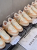 Nike Air Force 1 Shadow Sisterhood