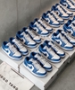 Jordan 1 Low Marina Blue (W)