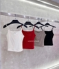BADBLOOD TOP