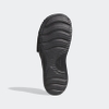 Adidas Alphabounce Basketball Slides