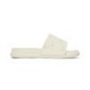 MLB Chunky Mound Dia Monogram New York Yankees