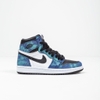 Jordan 1 Retro High Tie Dye