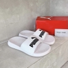 Puma Pop Cat White Black LOGO 372279 02