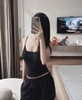 BADBLOOD TOP