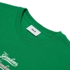 MLB Classic Triple Logo New York Yankees Green