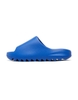 adidas Yeezy Slide Azure - ID4133