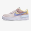 Nike Air Force 1 Low Shadow Light Soft Pink [CI0919 600]