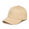 MLB Cap New York Yankees 3ACP0113N-50SAL
