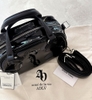 ADLV BAG