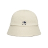 MLB Basic Dom Hat New York Yankees 3AHT5502N-50BGL