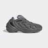Adidas adiFOM Q 'Grey' HP6585