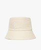 MLB Basic W Bucket Hat New York Yankees 3AHT6602N-50BGL