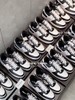 Nike Air Force 1 Low '07 LV8 Panda