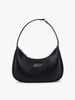Stretch Angels Hobo Bag SWBG01414BKS
