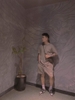 Fear of God Essentials Shorts Taupe