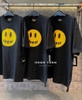 Drew House Mascot T-shirt Black
