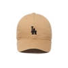 MLB ROOKIE CAP LA DODGERS