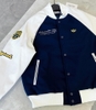 Adidas Vrct Jackets Jkt IS2926
