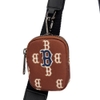 MLB Mini Monogram Boston Red Sox 3ACRS012N-43BRD