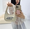 Stretch Angels Hobo A-22S-SWBG01021-CRS
