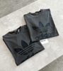 adidas Originals Washed Trefoil T-Shirt Tee IN2268