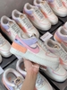 Nike Air Force 1 Low Shadow Sail Pink Glaze (W)