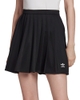 adidas Originals SKIRT HC2058 Black