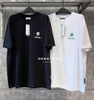 Beentrill Short Sleeve T-shirt WHITE