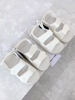 Sandal MLB Chunky New York Yankees 3ASDCBS33-50CRS