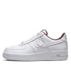 Nike Air Force 1 Low Just Do It 'Hangtag' DV7584-100